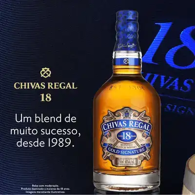 Adega Brasil | Celebre os Bons Momentos da Vida