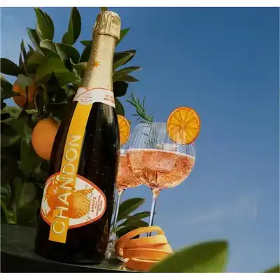 Adega Brasil | Celebre os Bons Momentos da Vida