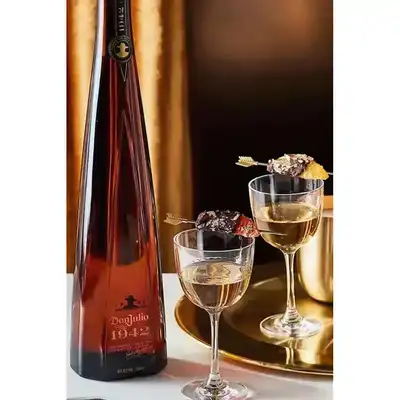 Adega Brasil | Celebre os Bons Momentos da Vida