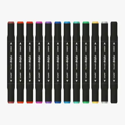 Atacado Jandaia - Papelaria, Materiais de Escritório e Informática