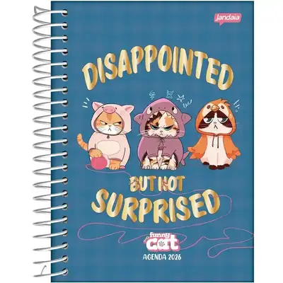 Atacado Jandaia - Papelaria, Materiais de Escritório e Informática