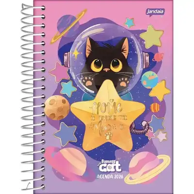 Atacado Jandaia - Papelaria, Materiais de Escritório e Informática