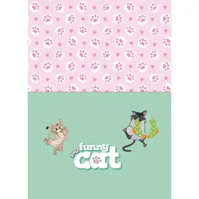 Atacado Jandaia - Papelaria, Materiais de Escritório e Informática