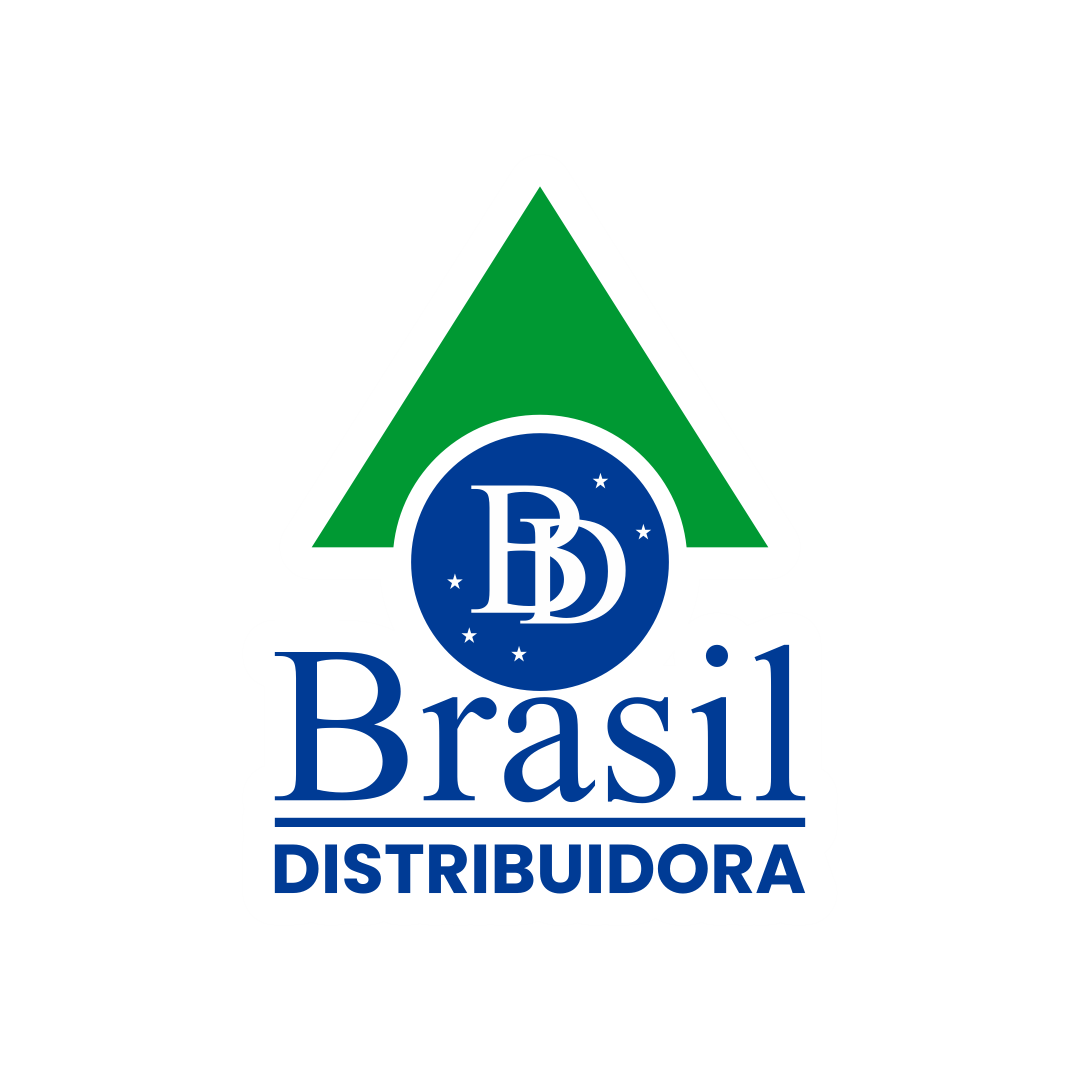 Brasil Distribuidora