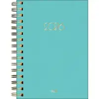 Atacado Jandaia - Papelaria, Materiais de Escritório e Informática