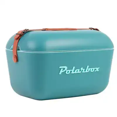 ポップンクローラー スキルフル：ポップンクローラー - くまがい釣具オンラインショップ