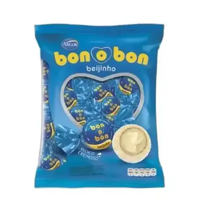 その他 boboro Marsil Atacadista