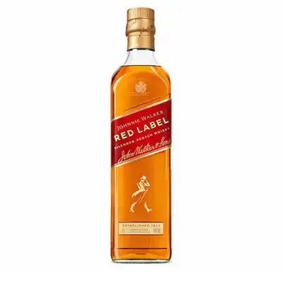 Casa Dez | Empório de Bebidas