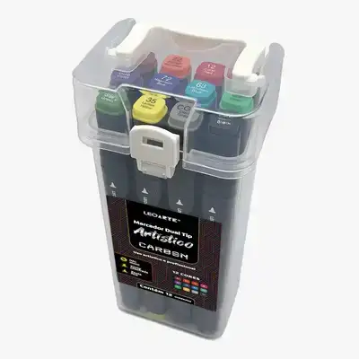 Atacado Jandaia - Papelaria, Materiais de Escritório e Informática