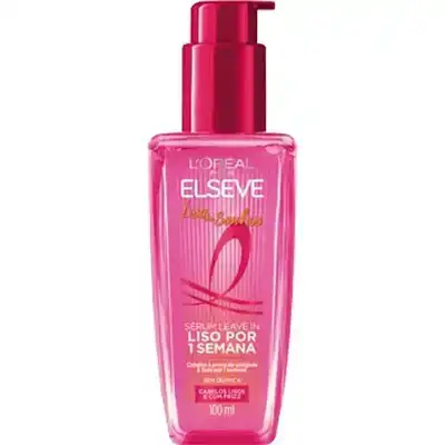 美容液 Evolutesta Deep moist rich serum 100ml Unimarka Distribuidora