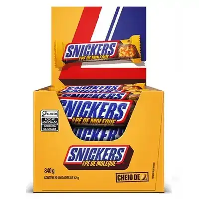 Marsil Atacadista