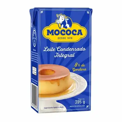 その他 moco Brasil Distribuidora | B2B