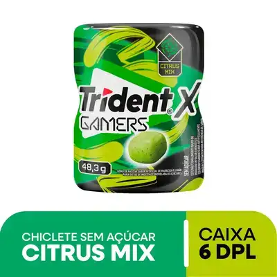 MuffatoAtacado.com