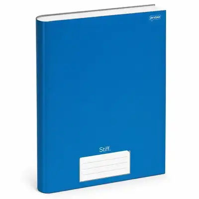 Atacado Jandaia - Papelaria, Materiais de Escritório e Informática