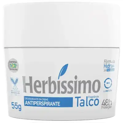 MDC Distribuidor Atacadista | categoria Dana Cosméticos